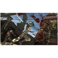 thumbnail image 2 of Tales from the Borderlands ps4 PlayStation 4 Juego Fisico, 2 of 4