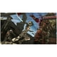 thumbnail image 2 of Tales from the Borderlands ps4 PlayStation 4 Juego Fisico, 2 of 4