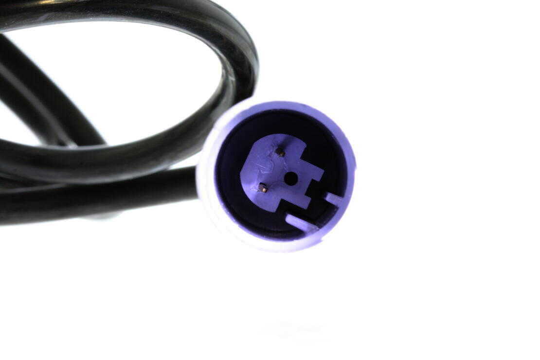 VEMO V20-72-0447-1 Sensor, wheel speed