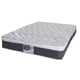 thumbnail image 2 of Colchón King Size + Box Plomo Spring Air Dicasa Orwel, 2 of 2