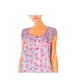 thumbnail image 3 of Bata Para Dormir Suave Y Cómoda Tatys Fashion, 3 of 3