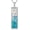 Mountain-Turquoise, variant on Mountain Necklace for Women 925 Sterling Silver Faith of a Mustard Seed Necklace Faith Necklace Nature Necklace Turquoise Jewelry Gift for Skiers, Hikers, Campers, Climbers and Nature Lovers Birthday