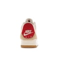 thumbnail image 4 of Jordan Men's 3 Retro Levi’s Lunar New Year Shoes, from StockX, 4 of 5