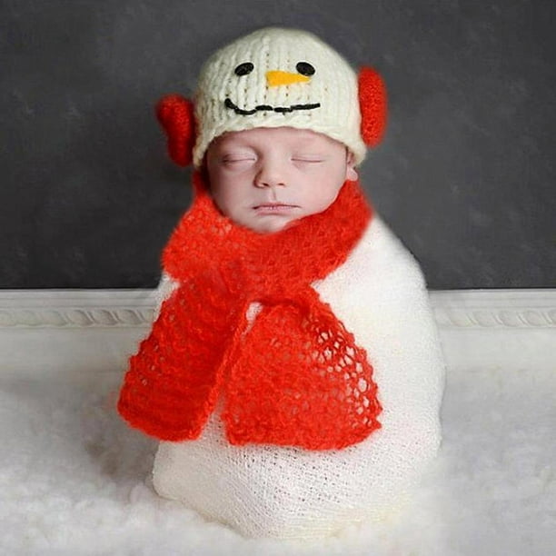 Crochet bonnet bebe new arrivals