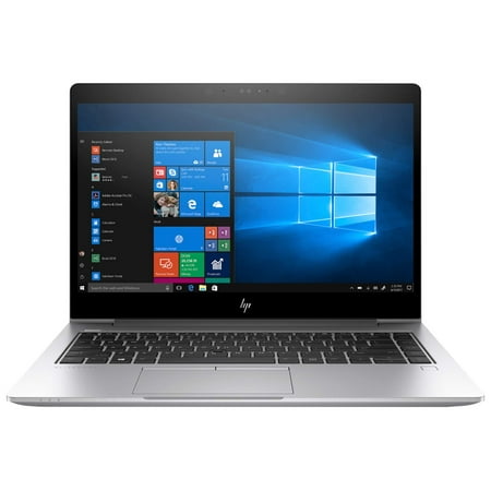 HP EliteBook 745 G5...