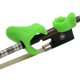 thumbnail image 4 of Violin Bow Hold Corrector - Black Universal Accessory, 4 of 4