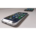 thumbnail image 2 of Samsung Galaxy S7, 32 Gb, Plateado, 100% Auténtico Samsung Samsung Galaxy S7 / Smartphone / Reacondicionado, 2 of 2