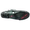 thumbnail image 4 of NEW Men's Motorcycle Street Bike Black Racing Boots, 4 of 4