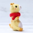 thumbnail image 4 of RKSTN Plush Toys Cute Pattern DIY Poke Wool Felts Production Package Stuffed Plush Toys, 4 of 5