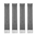 thumbnail image 4 of MYG ​ 24pcs Black Tracer Pencil Refills for Carpenter for Deep Hole Mark Pencil, 4 of 9