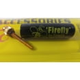 thumbnail image 5 of Lot of 4 Firestik TTK-2 Tunable-Tip Repair Kit For FireFly FL Series CB Antennas, 5 of 6