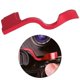 thumbnail image 4 of Aluminum Alloy Thumb Rest Up Hand Grip Replacement for Sony A9/ A9R/ A7RIII/ A7 III Camera, 4 of 4