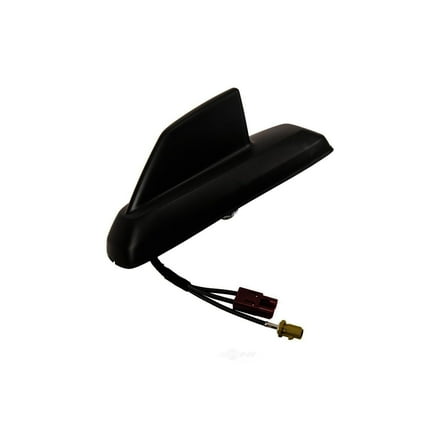 GPS Navigation System Antenna
