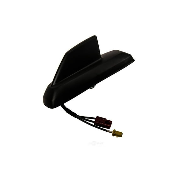GPS Navigation System Antenna