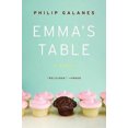 thumbnail image 2 of Emma's Table, 2 of 3