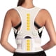 thumbnail image 1 of Care Back Spine B Belt Therapy Posture Corrector Corrective Corset Straight Belt., 1 of 5