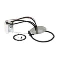 thumbnail image 2 of Autobest F1292A Fuel Pump Module Assembly, 2 of 4