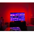 thumbnail image 4 of Kit de retroiluminación LED para TV CPLID RGB, 4 of 5