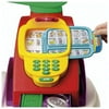 Fisher-Price Smart Shopper Numbers Diary ROM Pack