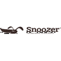 Snoozer Pet Products profile photo