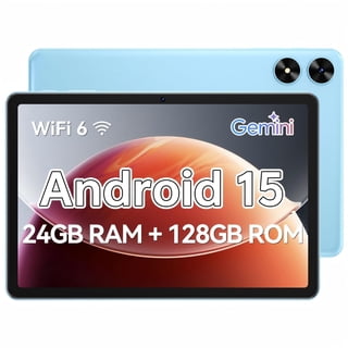 Android 15 | Walmart Canada