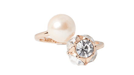 lady marmalade jewellery