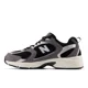 thumbnail image 1 of New Balance 530 Fashion Shoes Men's Sneakers MR530BG, 1 of 5