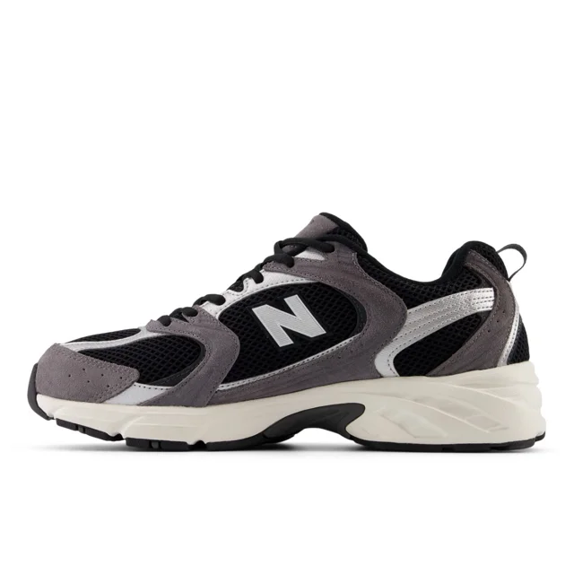 New Balance 530 Fashion Shoes Men's Sneakers MR530BG