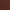 Hot Chocolate, variant on Joyspun Women's Ribbed Knit Pull On Sleep Pants, Sizes S to 3X