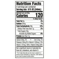 thumbnail image 6 of R.W. Knudsen Family Simply Nutritious Morning Juice Blend, 100% Juice, 32 oz, Glass Bottle, Shelf-Stable, 6 of 9