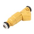 thumbnail image 2 of Car Fuel Injector Nozzle 0280155710 Fits for Jeep Cheroki 1989-1998, 2 of 10