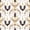 Black Bat, variant on Halloween Shower Curtain, Night Pumpkin Polyester Fabric Bathroom Decor Curtain, Machine Washable Waterproof, Halloween Holiday Gift for Women Men, 72 x 72 Inches