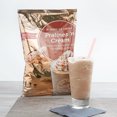 thumbnail image 2 of Big Train 3.5 lb. Pralines 'N Cream Blended Creme Frappe Mix, 2 of 2