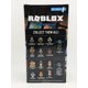 thumbnail image 4 of Set de 6 piezas Roblox Kingdom Simulator Minotauro, 4 of 5