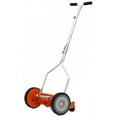 thumbnail image 5 of American Lawn Mower 1204-14 14-Inch 4-Blade Push Reel Lawn Mower, 5 of 10