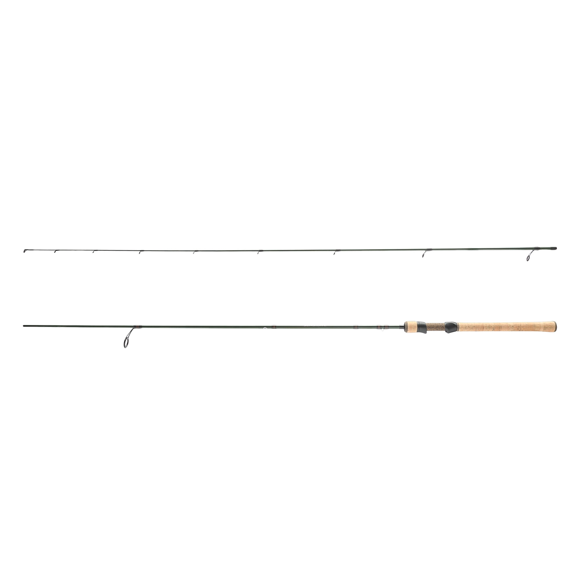 shimano 1000r reel Shimanos cold SHIMANO FX C 8 Subcategory Code_Casting Rod Size:8' MH Full Roller Rod