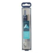 Art Alternatives Compass with Lead, 5"