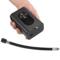 thumbnail image 4 of Aire Eléctrico ANGGREK Batería De Gran Capacidad 4000 mAh Portátil Para Bola Inflable, 4 of 8