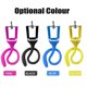 thumbnail image 4 of Soporte de silicona Multifuncional Selfie Stick Silicona Control remoto inalámbrico 360 grados Soporte para teléfono flexible Romacci Soporte de silicona, 4 of 4
