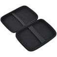 thumbnail image 1 of PENIKOKO Multifunctional Storage Bag Charger Battery Pack Holder EVA 1Pcs, 1 of 6