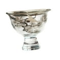 thumbnail image 1 of Copa de té de vidrio grúa pequeña taza de té pequeña elegante hermosa regalos portátiles prácticas de 45 ml de taza para beber para sala de estar, 1 of 8