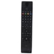thumbnail image 3 of Control remoto, RC3902 Control remoto universal de TV con botón grande Control remoto universal Diseño fácil de usar, 3 of 8
