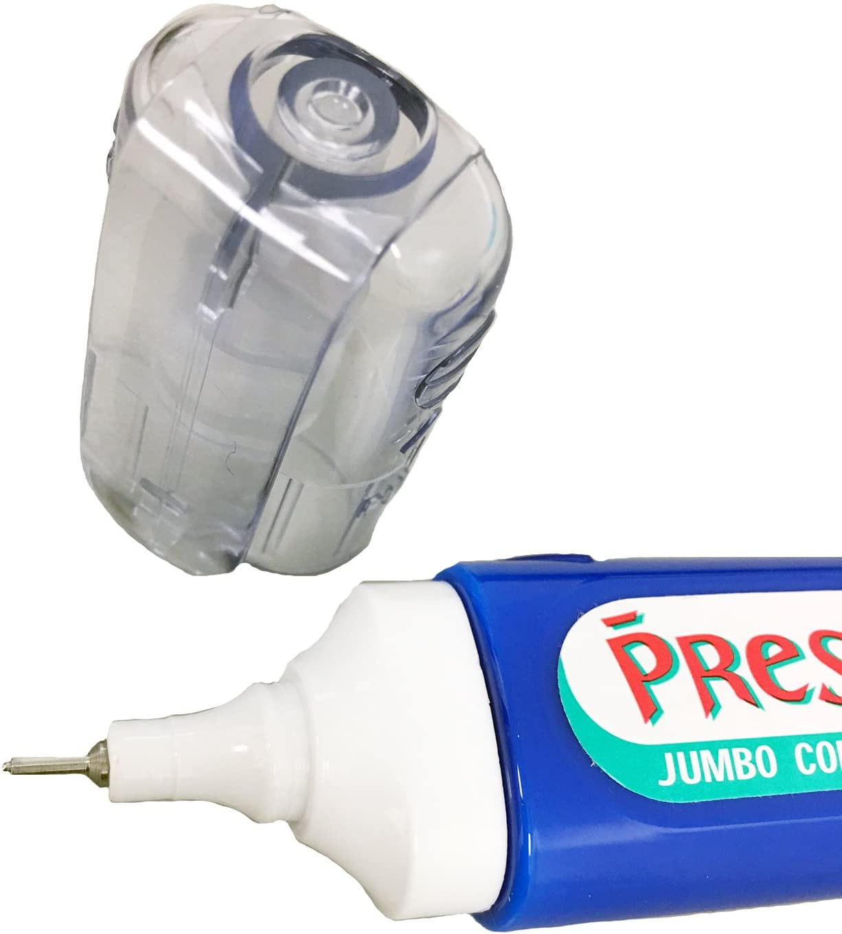 Presto Above All Automatic Under Cabinet Can Opener White 05605 for sale  online