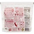 thumbnail image 2 of Diamond of California Chopped Walnuts, 14 oz, 2 of 5