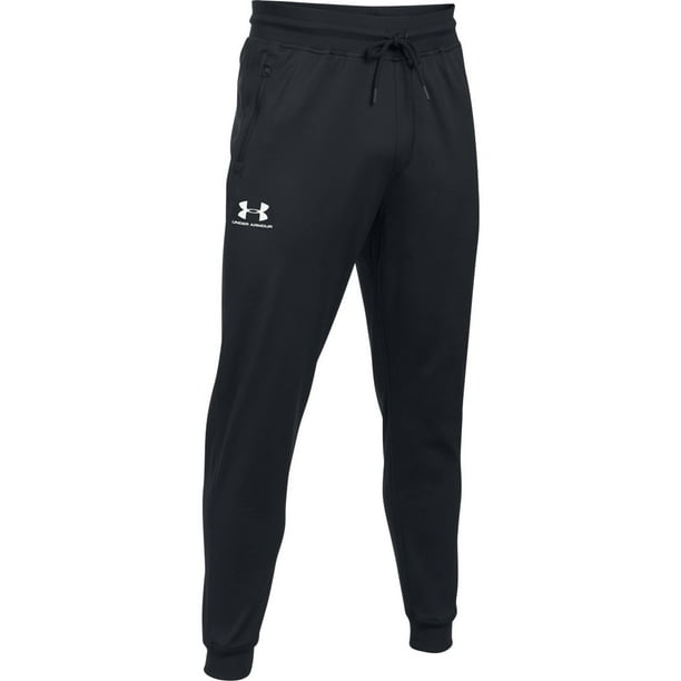 underarmour jogger
