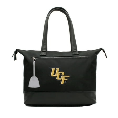 MOJO UCF Knights Premium Laptop Tote Bag