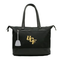 MOJO UCF Knights Premium Laptop Tote Bag