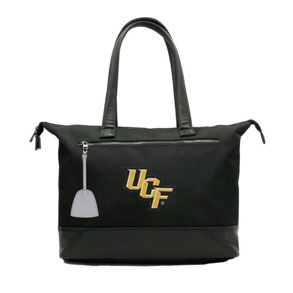 MOJO UCF Knights Premium Laptop Tote Bag
