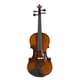 thumbnail image 1 of Violín Para Principiantes, Violín Retro De Arce, Kit De Violín De Tamaño Completo Con Caja De Resina De Cuerda Para Principiantes, Adultos, Estudiantes, 1 of 7