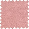thumbnail image 5 of French Terry Verdure™ Rayon Perrier Soft Modal Like - Stretch Fabric (FRENCHMAUVE, 1.5"x1.5"SampleOfFabric), 5 of 17